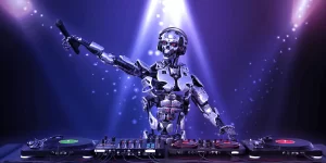 AI (Artificial Intelligence): Exploring The Roles It Will Play In Music
